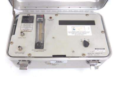 GENERAL ELECTRIC 329B9776-G1