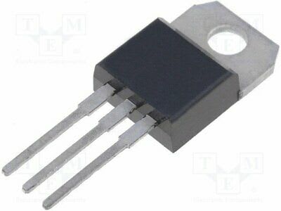 ON SEMICONDUCTOR TIP30CG