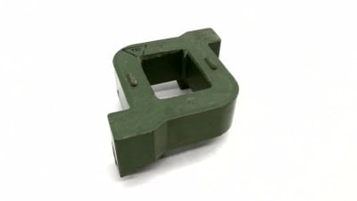 GENERAL ELECTRIC 15D22G61