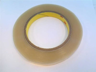 3M 9628FL-1/2-60