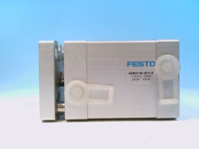 FESTO ADNGF-40-30-P-A