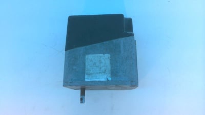 HONEYWELL GT31.E.S5.15