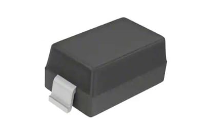 PANJIT SEMI CONDUCTOR SD103CW_R1_00001