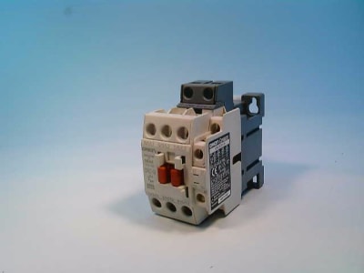 FRANKLIN ELECTRIC CRC-9-120VAC