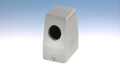 PHOENIX CONTACT HC-B 6-TFL-72/O1STM25S