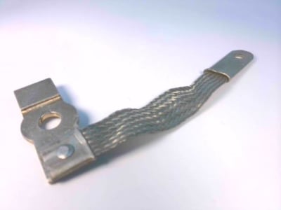 UNITED CONTACT UC4011