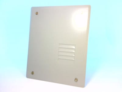 GENERAL ELECTRIC TL240C