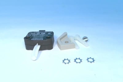 SIEMENS 3NY3033