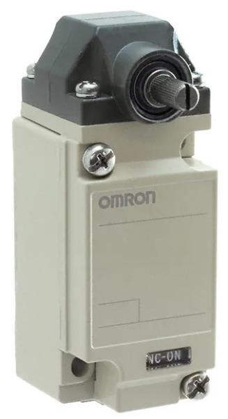 OMRON D4A1301N