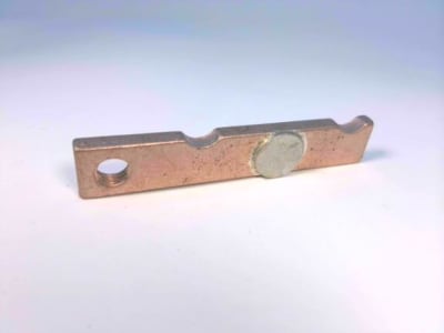 UNITED CONTACT UC2202