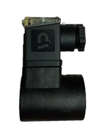 BLAC INC 00012-C-0007