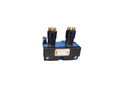 WATLOW KD20-4000-4U00