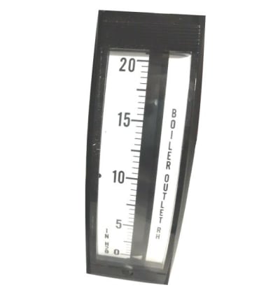 GENERAL ELECTRIC YE/180187HXBE2KCW