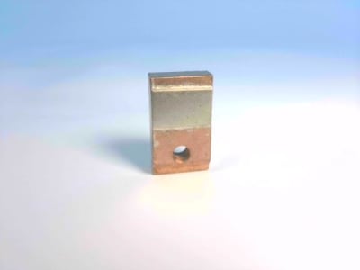 UNITED CONTACT UC7051