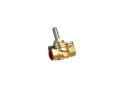 ASCO VT8210G009