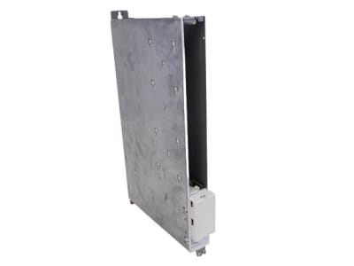 SIEMENS 6SN1130-1DB13-0BA0