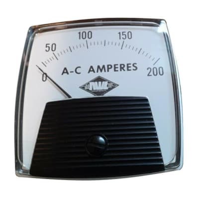 GENERAL ELECTRIC 162141LSRL