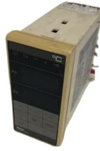 FUJI ELECTRIC PYZ5TCY1-5V