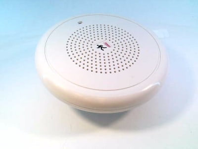 EDWARDS SIGNALING GCHFWN-S7