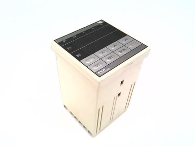 FUJI ELECTRIC PYZ712V2-0Y