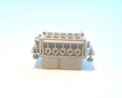 HARTING H-A-10-BS