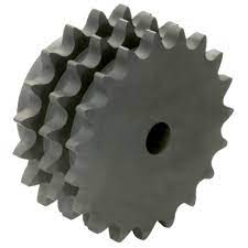 MARTIN SPROCKET & GEAR INC E100B15