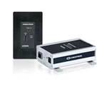 CRESTRON HD-EXT1-C