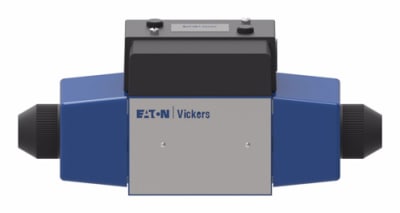 EATON CORPORATION DG4S4W-018C-BB-60-S491
