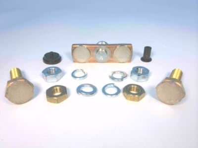 UNITED CONTACT UC62180-42A