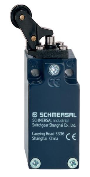 SCHMERSAL Z3K 235-11Z-M20