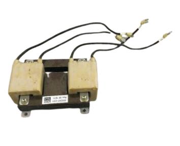 ALLEN BRADLEY 300307-C01