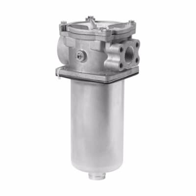 EATON CORPORATION H6101B4MN3B2V03