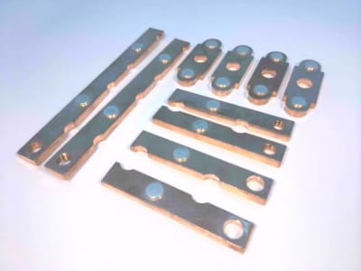 UNITED CONTACT UC2107