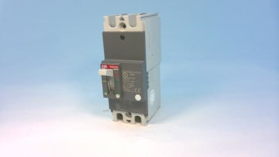 ASEA BROWN BOVERI A1N040TW-2