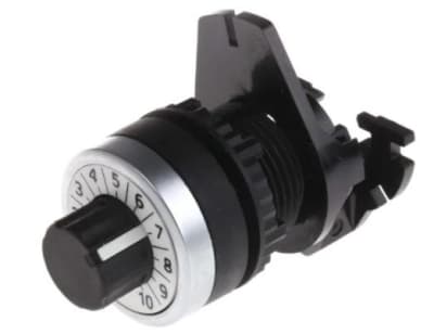 BACO CONTROLS C21RP03