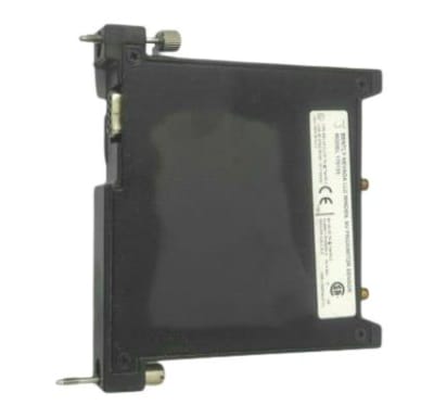 GENERAL ELECTRIC 170133-050-00