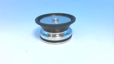 EATON CORPORATION 145862Y