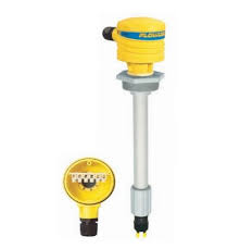 FLOWLINE AV26-4343-10'-10'-10'