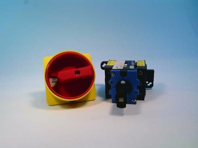 GENERAL ELECTRIC D/650006-812