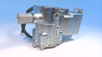 PARKER K065603345