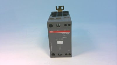 ASEA BROWN BOVERI 1SAR111045R9607