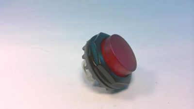 ASEA BROWN BOVERI G1ML1-100R