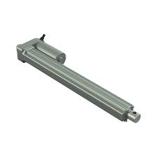 DUFF NORTON LT100-2-250P