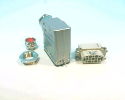 HONEYWELL FFSBZ1721202