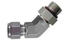 PARKER 16M5VEL16-316