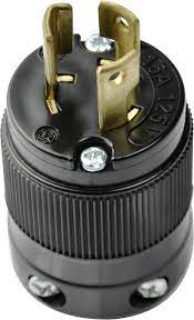 SPERRY INSTRUMENTS 4720BL