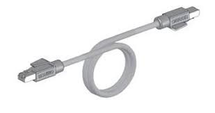 OMRON XS5W-T421-AMD-K