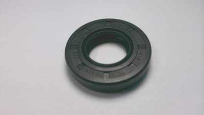 HERCULES SEALING PRODUCTS OS-0.62X1.25X0.25TC