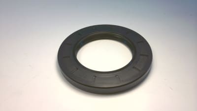 FREUDENBERG 50X80X8TC