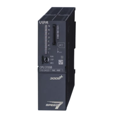 VIPA 315-2AG23